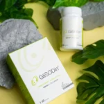 GliSODin